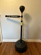 Standing punching bag for sale  Miami