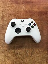 Microsoft wireless controller for sale  Murray