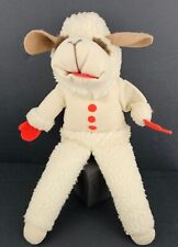 Lamb chop shari for sale  Easton