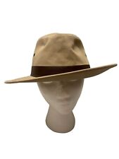 Henschel hat company for sale  San Ramon