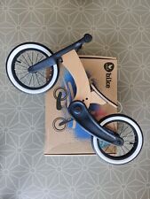 Bicicleta Wishbone Balance edición reciclada segunda mano  Embacar hacia Mexico