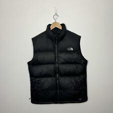 North face nupse for sale  GLASGOW