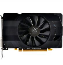 Xfx radeon rx460 usato  Viticuso