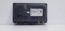 Conjunto de controle eletrônico Caterpillar 4402105 modelo Pl641 440-2105, CH#789, usado comprar usado  Enviando para Brazil