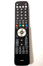 Humax f01 remote for sale  NOTTINGHAM