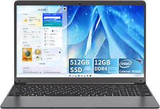 Sgin 15.6 laptop for sale  UK