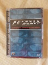 Formula one 2000 usato  Avezzano