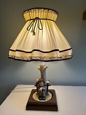 Vintage goebel hummel for sale  Sterling Heights