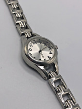 wristwatch ctny women s for sale  New York