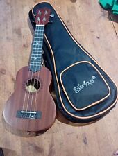 Everjoys ukulele starter for sale  BIRMINGHAM