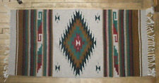 Vintage navajo style for sale  Saint Cloud