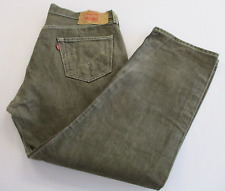 Levis 501 jeans for sale  ST. IVES