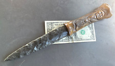 Fixed blade knife for sale  Poway