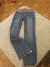 Maternity boot cut for sale  Baton Rouge