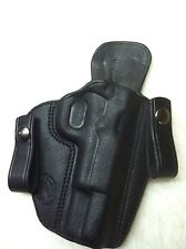 Iwb holster browning for sale  Willow Springs