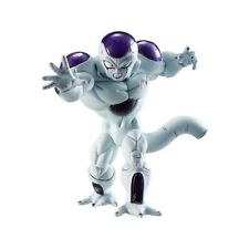 Dragon ball frieza for sale  Seaside