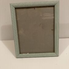 8x10 picture frame for sale  Elizabethtown