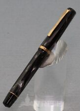 omas fountain pen usato  Castiglione Delle Stiviere