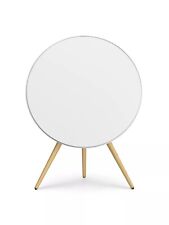 Bang olufsen beoplay for sale  Los Angeles