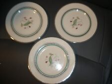 Lot syracuse china for sale  Shipping to Ireland