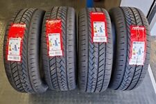 Gomme 225 r18 usato  Ischia