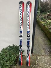 Dynastar skis for sale  WADHURST