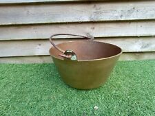 Large cooking pot for sale  DAVENTRY