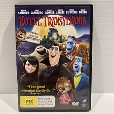 Usado, Hotel Transilvânia (DVD, 2012) comprar usado  Enviando para Brazil