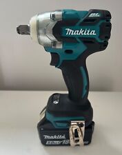 Makita dtw285z 18v for sale  Shipping to Ireland