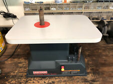 oscillating spindle sander for sale  Shipping to Canada