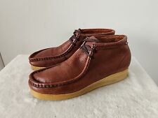 Clarks padmore 8625 for sale  Marion