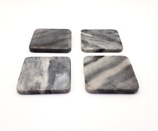 Set grey granite for sale  NOTTINGHAM