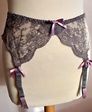 Vtg agent provocateur for sale  BRENTWOOD