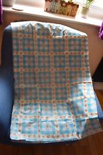 Vintage geometric nairn for sale  WHITBY