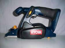 Ryobi one cpl for sale  HALIFAX