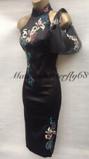 Karen millen embroidered for sale  BOURNEMOUTH