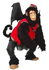 monkey costume for sale  Mankato