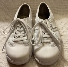 Keds ortholite womens for sale  Cottondale