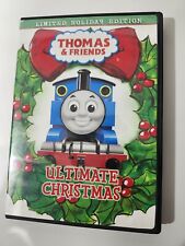 Thomas friends ultimate for sale  Cincinnati