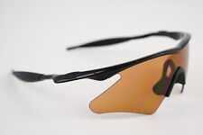 Oakley frames pro for sale  Downey