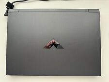 Used, HP Victus 15 Gaming Laptop for sale  Shipping to South Africa