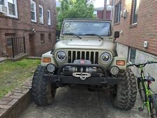 hoist jeep lift top for sale  Staten Island