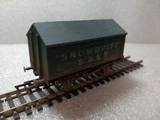 Dapol 018 012 for sale  BUXTON