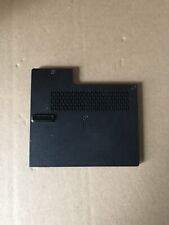 F500 cover ram for sale  GLASGOW