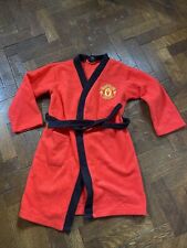 Boys official manchester for sale  MARCH