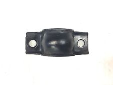 Acura holder sway for sale  Wilmington