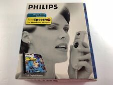 Philips speech recognition for sale  Fleming Island