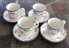 Noritake eastfair cups for sale  Cape Charles