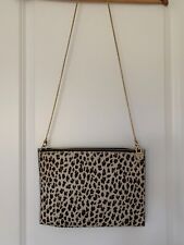 Aspinal london crossbody for sale  PLYMOUTH