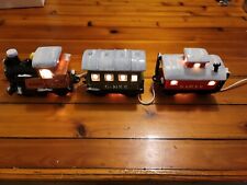 department 56 train set for sale  Lake Charles